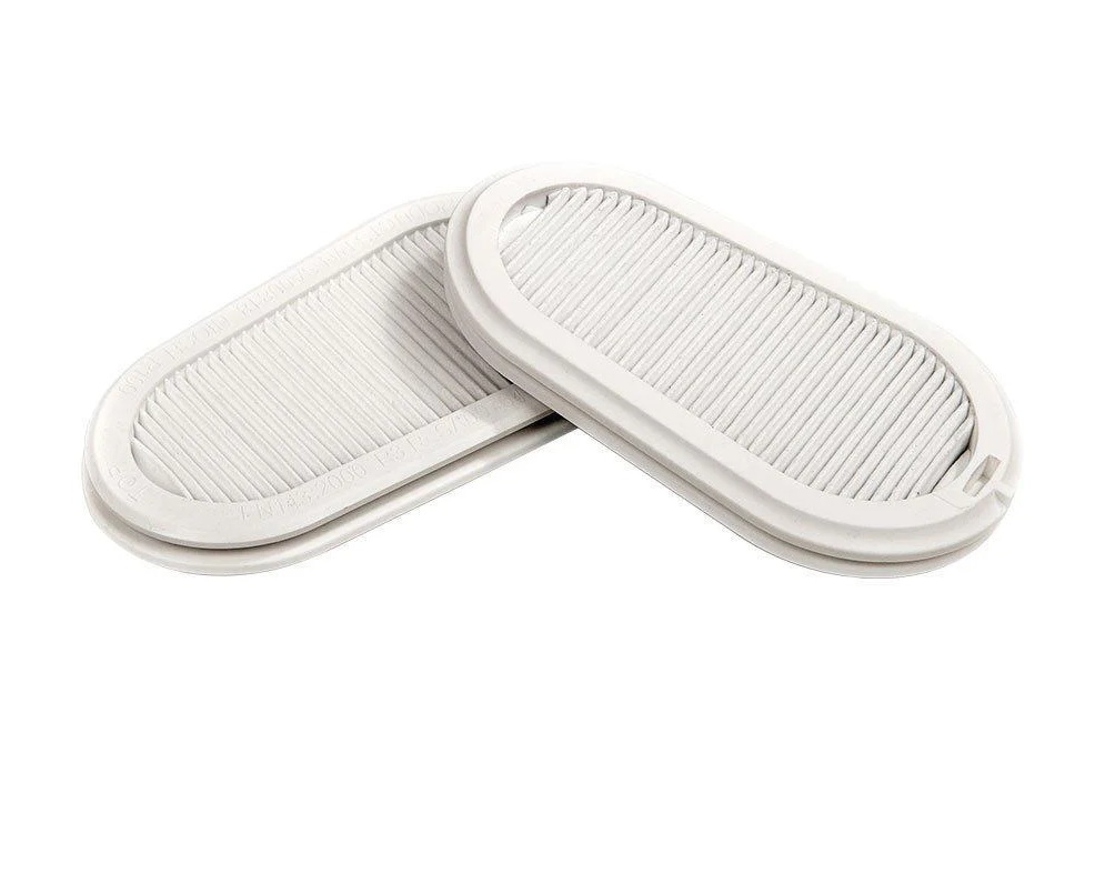 Фільтри GVS Elipse P3 SPR316